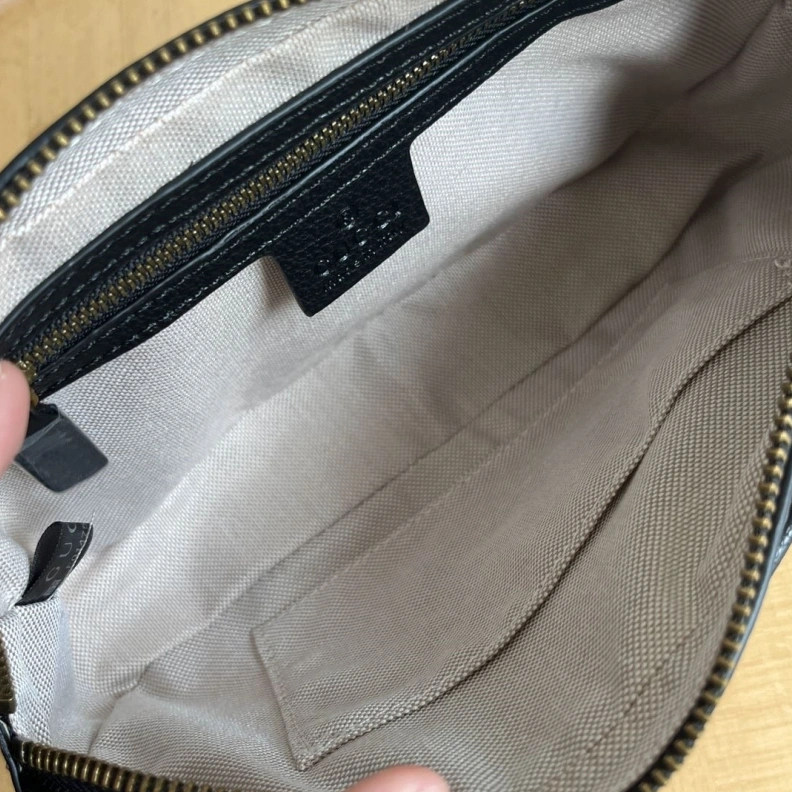 Comfortable Gxccx Waist & Chest Packs 50494