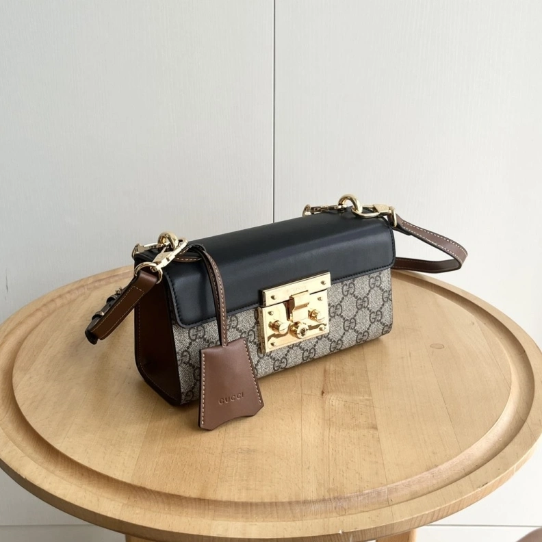 Compact Gxccx Satchel Bags 50990