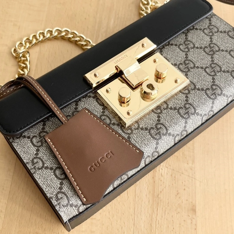 Compact Gxccx Satchel Bags 50990