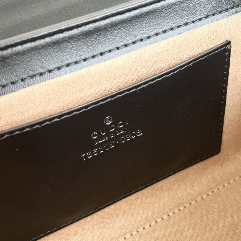 Compact Gxccx Satchel Bags 50990