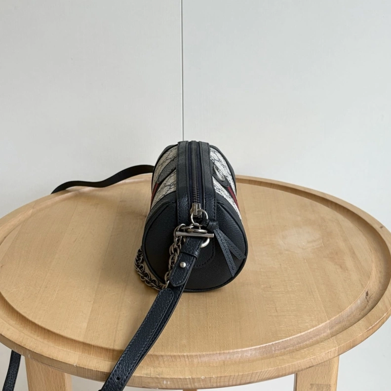 Fashionable Gxccx Satchel Bags 51012