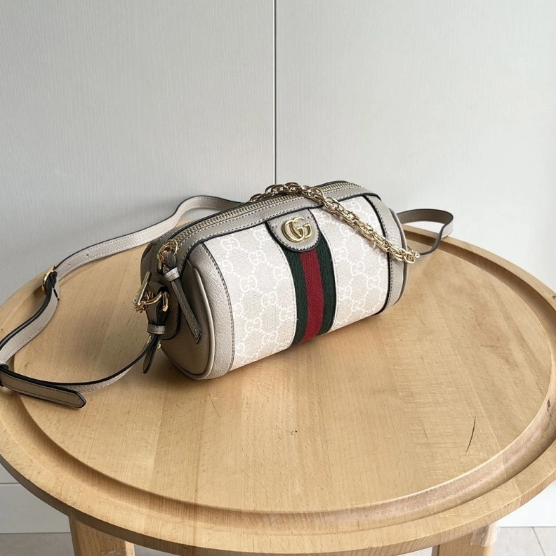 Fashionable Gxccx Satchel Bags 51008
