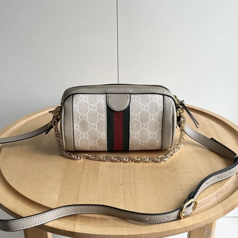 Fashionable Gxccx Satchel Bags 51008