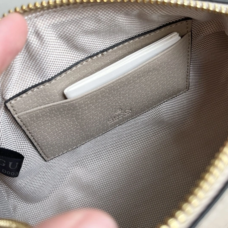 Fashionable Gxccx Satchel Bags 51008