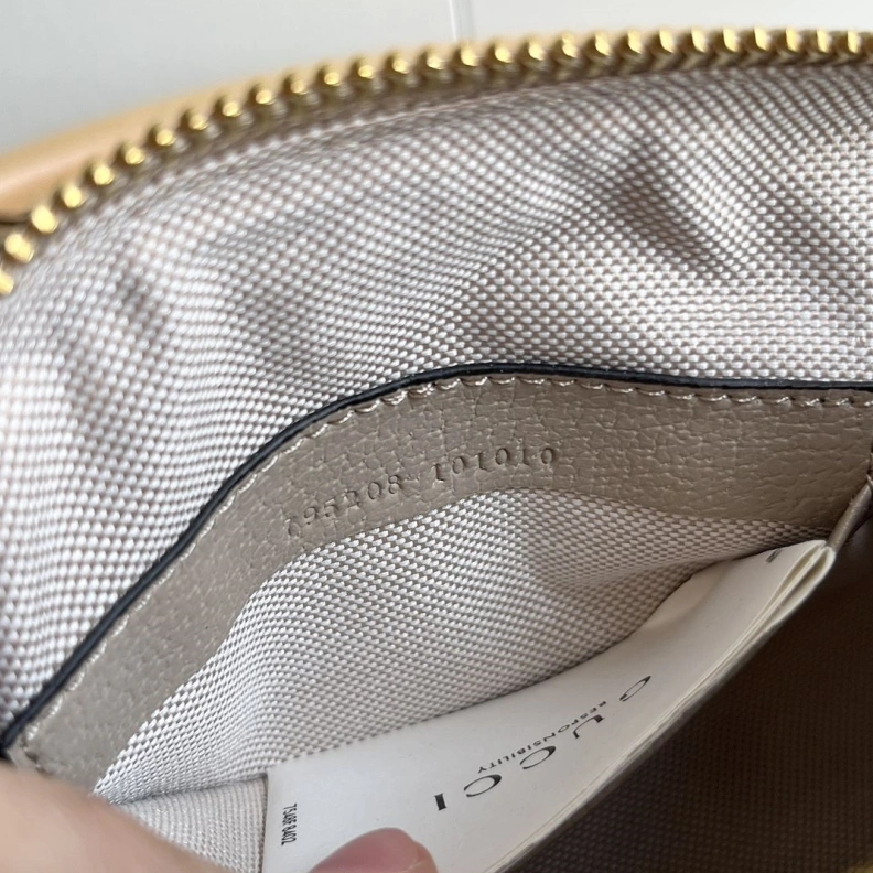 Fashionable Gxccx Satchel Bags 51008