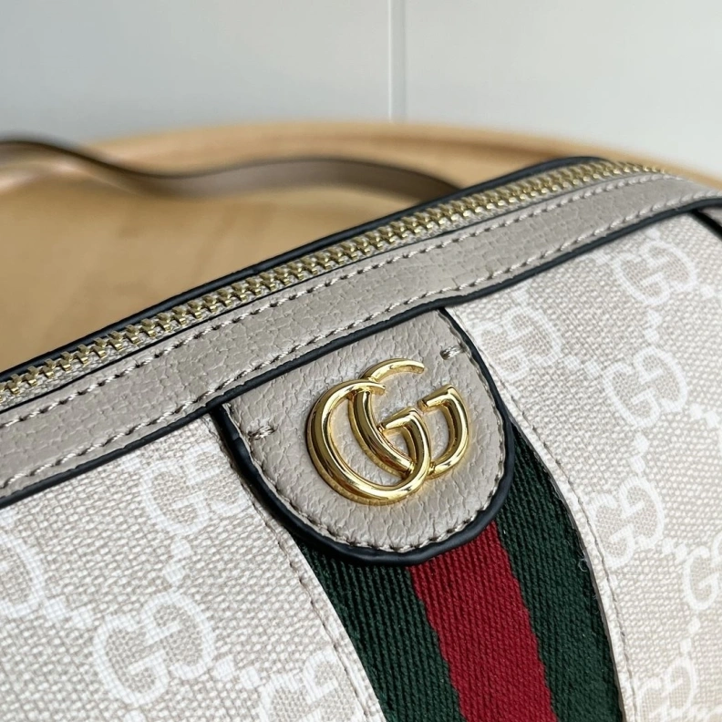 Fashionable Gxccx Satchel Bags 51008