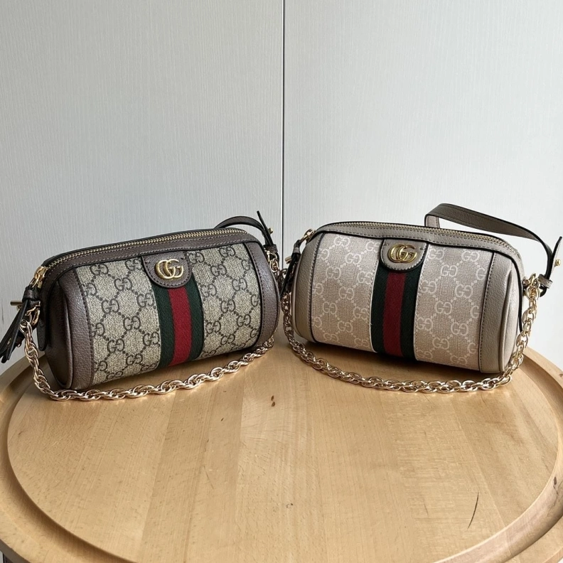 Fashionable Gxccx Satchel Bags 51008
