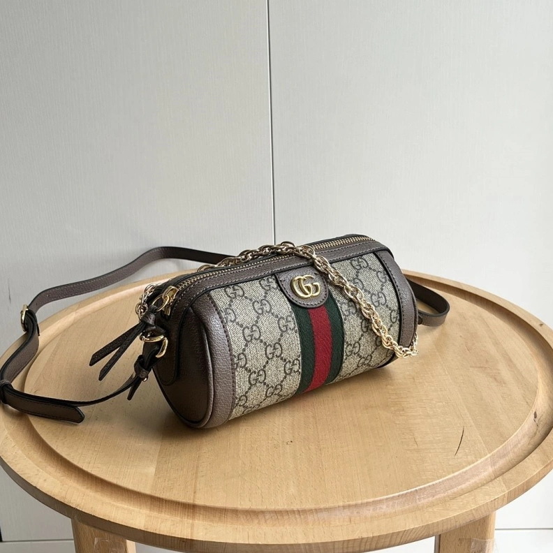 Classic Gxccx Satchel Bags 51010