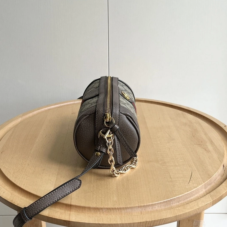 Classic Gxccx Satchel Bags 51010