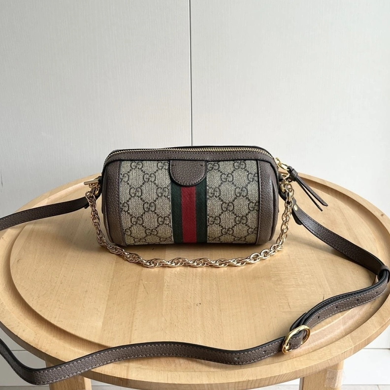 Classic Gxccx Satchel Bags 51010