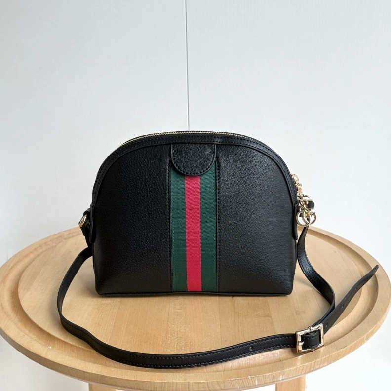 AllSeason Gxccx Satchel Bags 50995