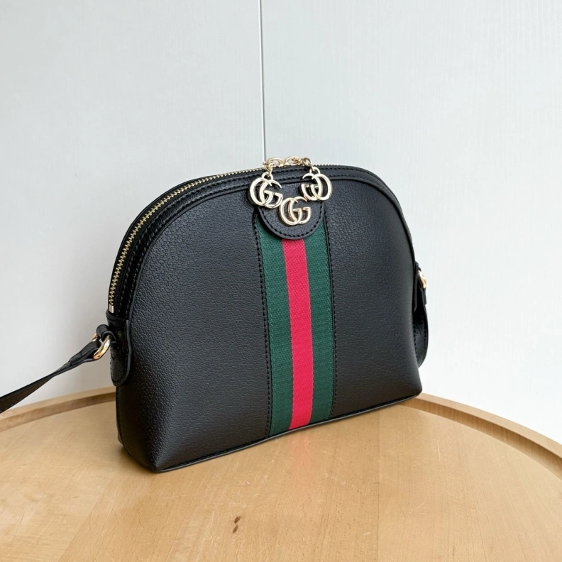 AllSeason Gxccx Satchel Bags 50995