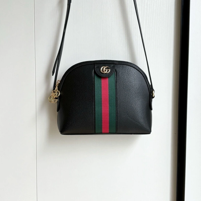 AllSeason Gxccx Satchel Bags 50995