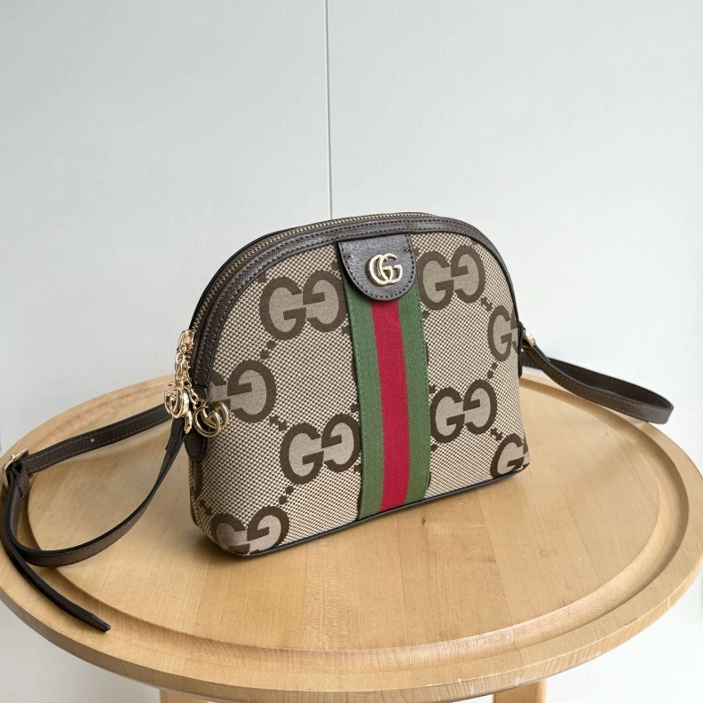 Fashionable Gxccx Satchel Bags 50997