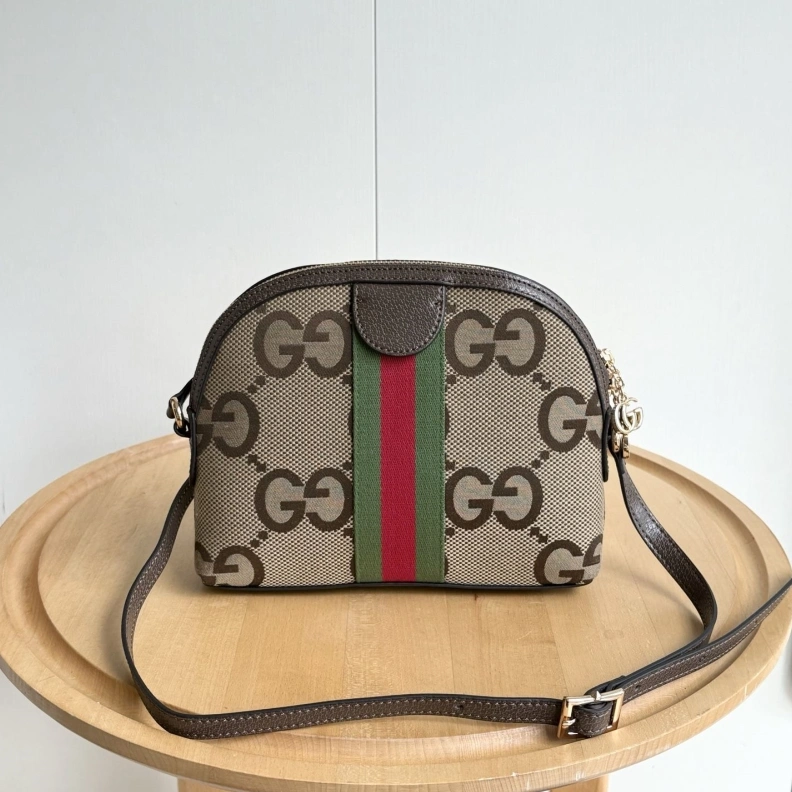 Fashionable Gxccx Satchel Bags 50997