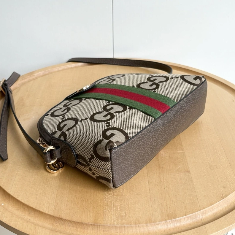 Fashionable Gxccx Satchel Bags 50997