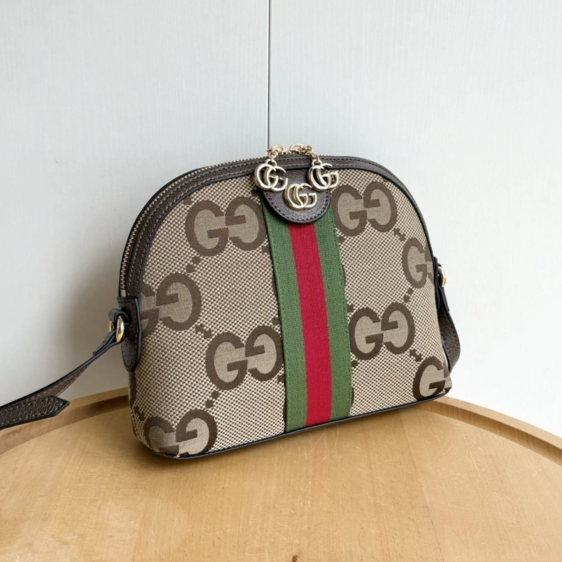 Fashionable Gxccx Satchel Bags 50997