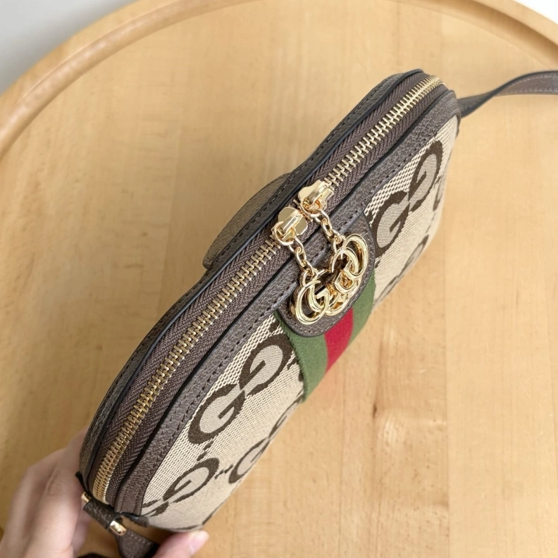 Fashionable Gxccx Satchel Bags 50997