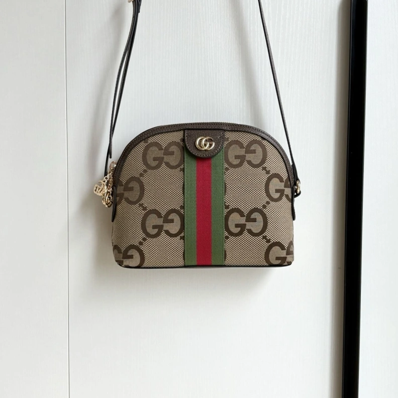 Fashionable Gxccx Satchel Bags 50997