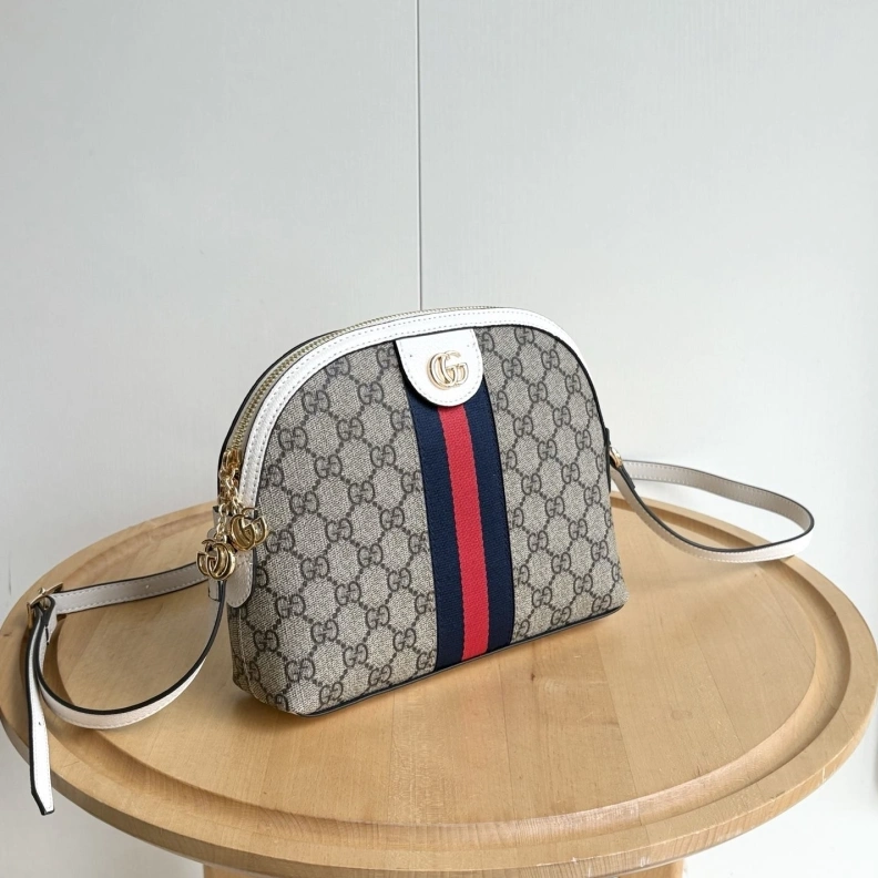 Modern Gxccx Satchel Bags 51007
