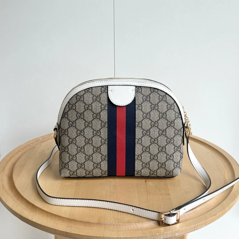 Modern Gxccx Satchel Bags 51007