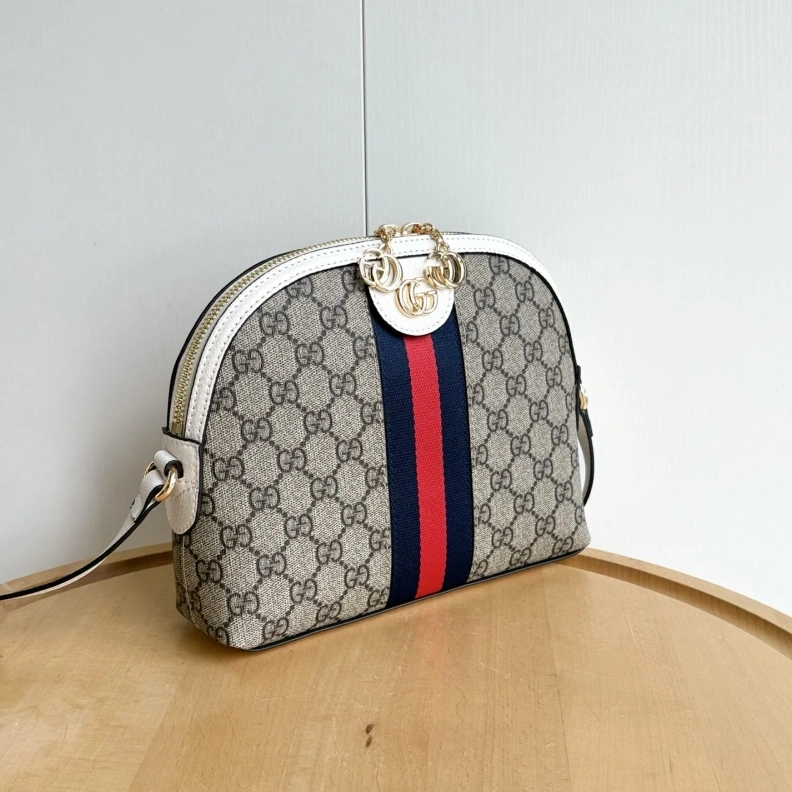 Modern Gxccx Satchel Bags 51007