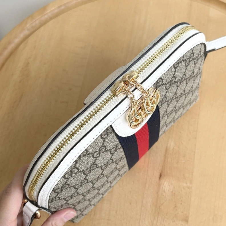 Modern Gxccx Satchel Bags 51007