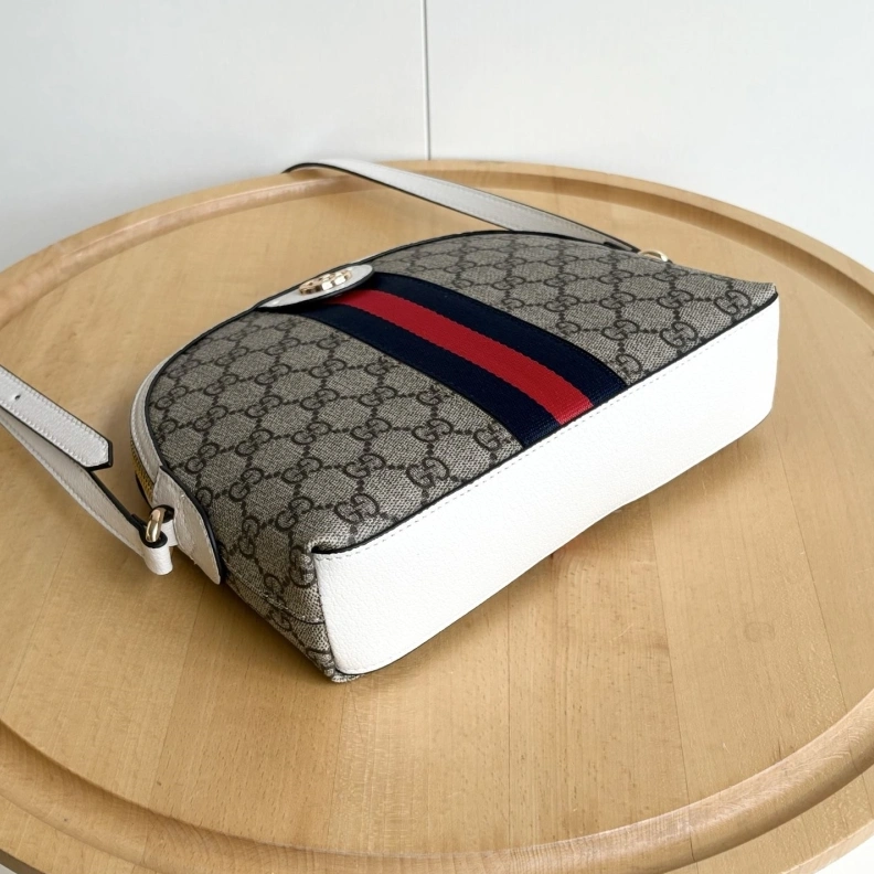 Modern Gxccx Satchel Bags 51007