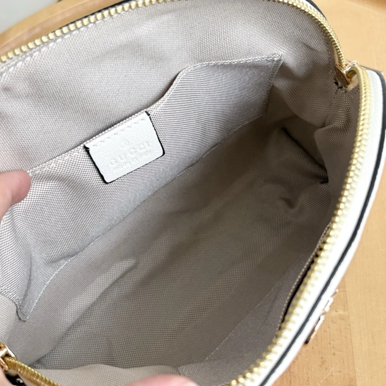 Modern Gxccx Satchel Bags 51007