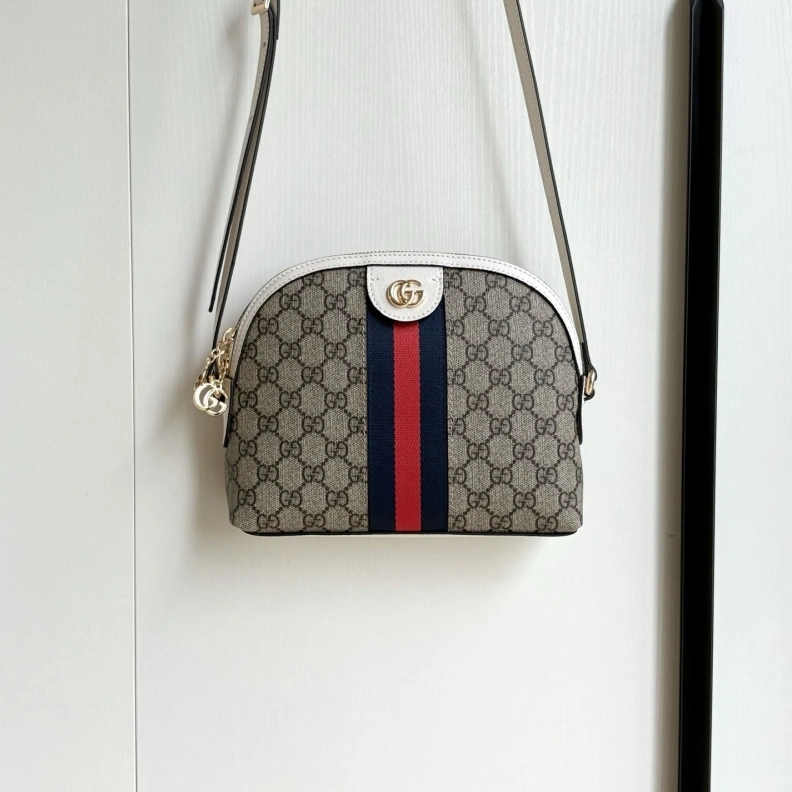 Modern Gxccx Satchel Bags 51007