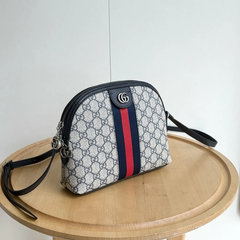 Sleek Gxccx Satchel Bags 51005