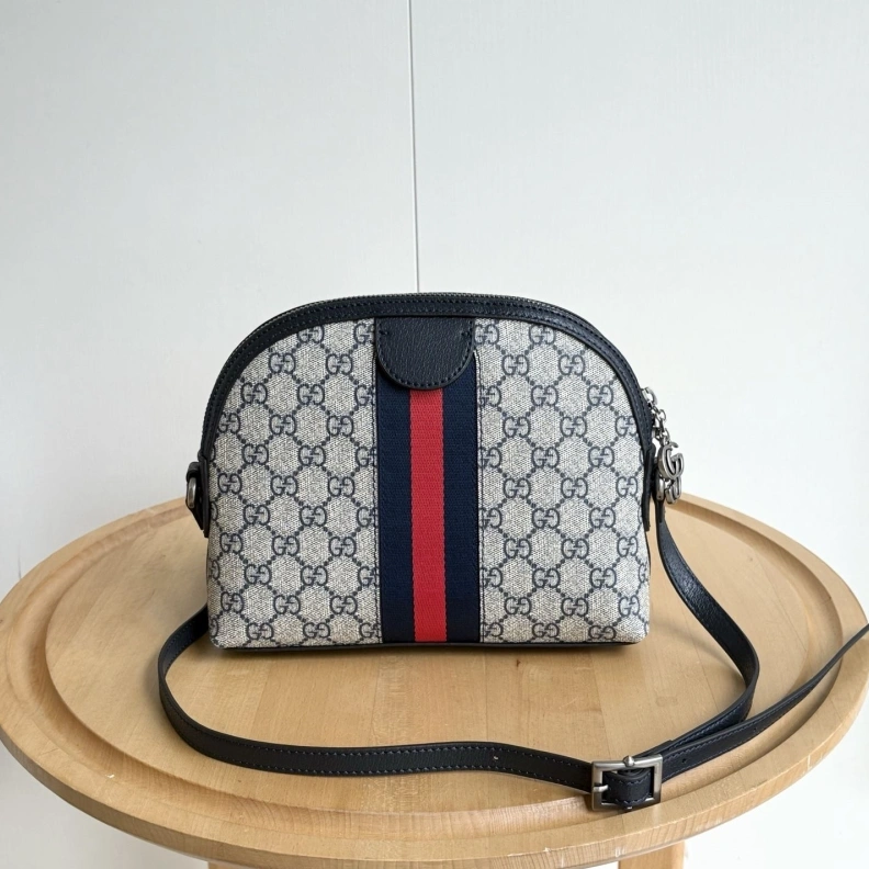 Sleek Gxccx Satchel Bags 51005