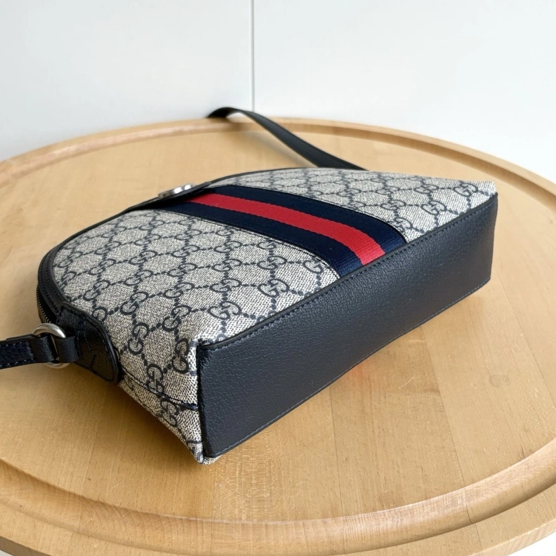 Sleek Gxccx Satchel Bags 51005