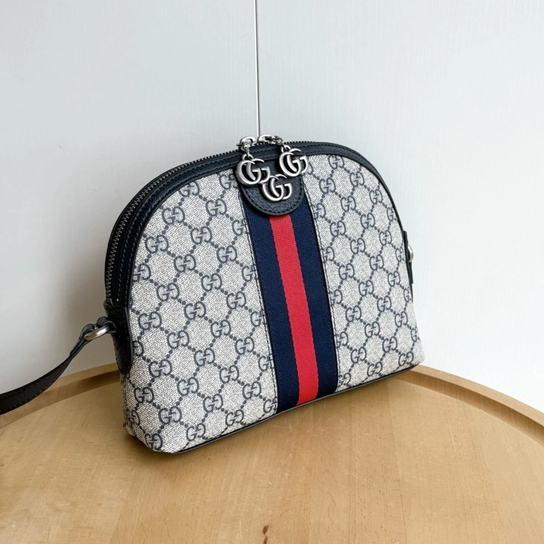 Sleek Gxccx Satchel Bags 51005