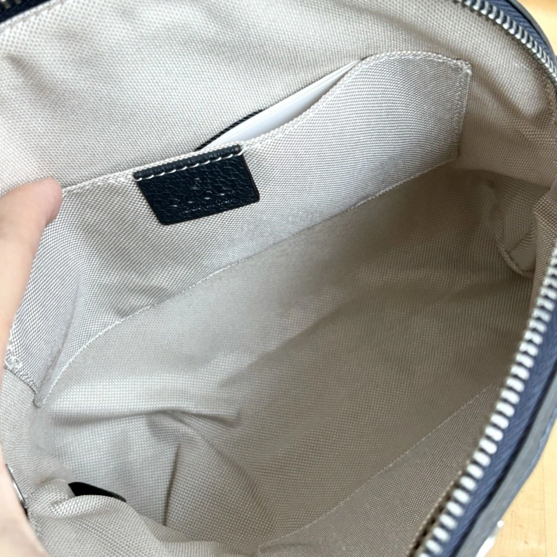 Sleek Gxccx Satchel Bags 51005