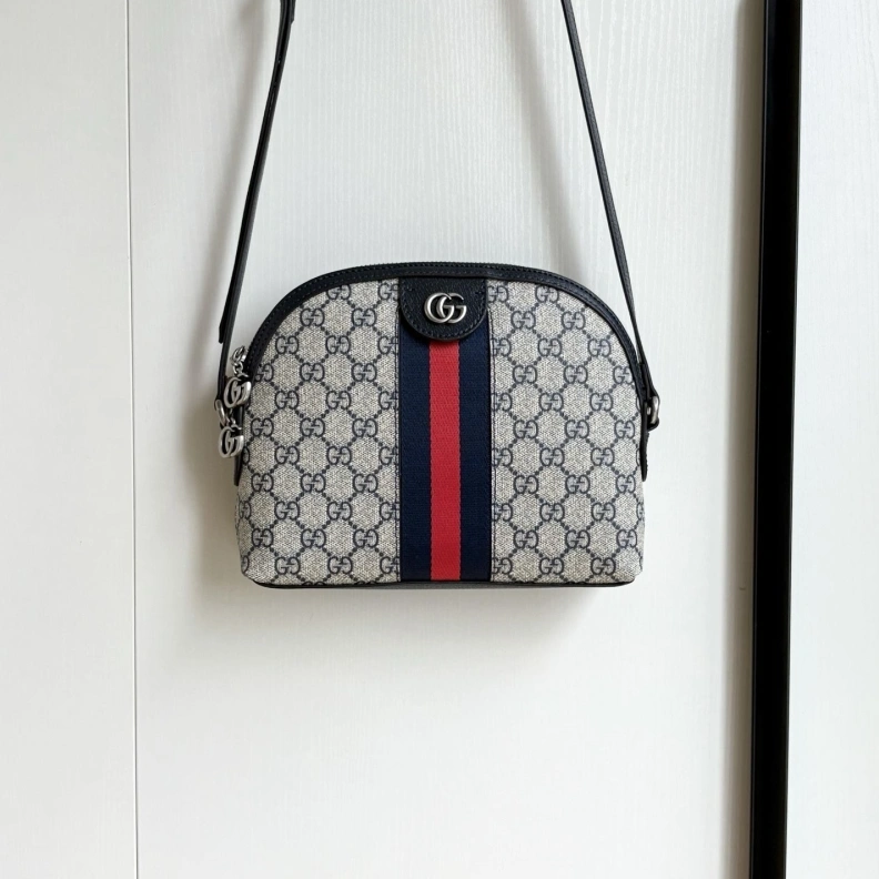 Sleek Gxccx Satchel Bags 51005