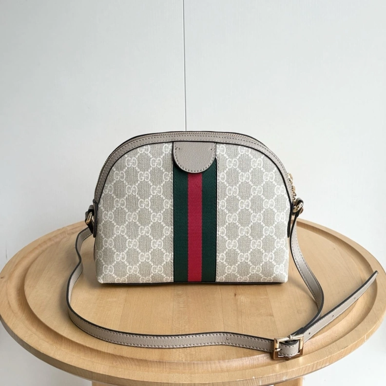 Gxccx Satchel Bags Minimalist 51006