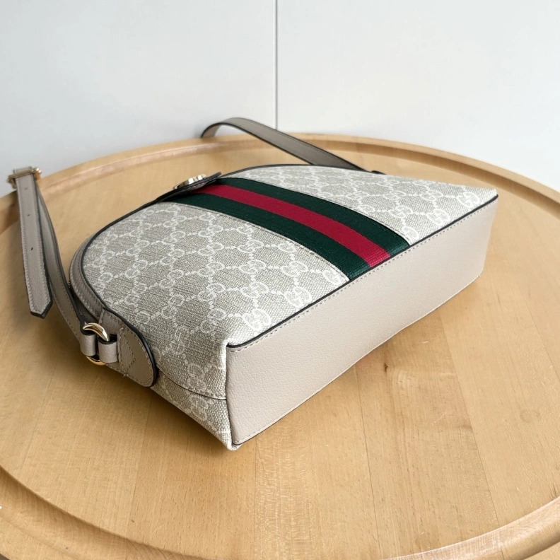 Gxccx Satchel Bags Minimalist 51006