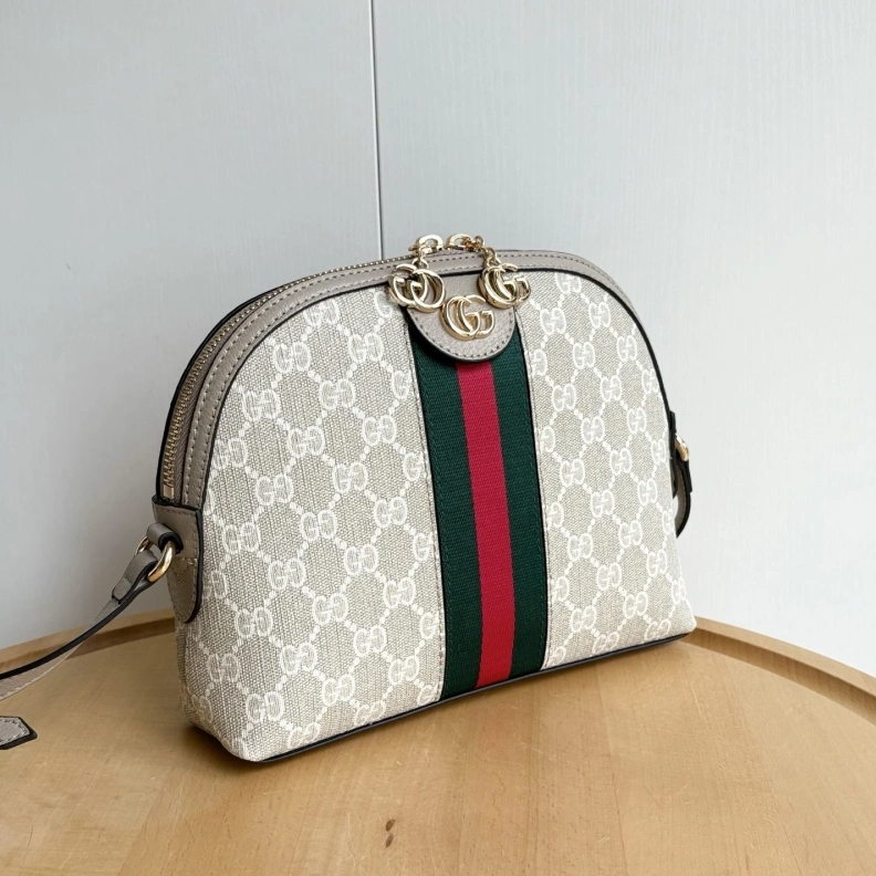 Gxccx Satchel Bags Minimalist 51006