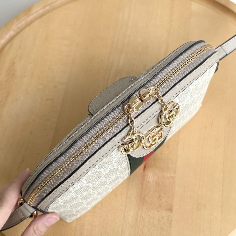Gxccx Satchel Bags Minimalist 51006