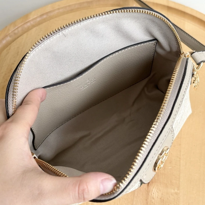 Gxccx Satchel Bags Minimalist 51006
