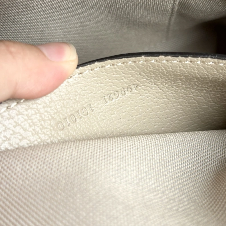 Gxccx Satchel Bags Minimalist 51006