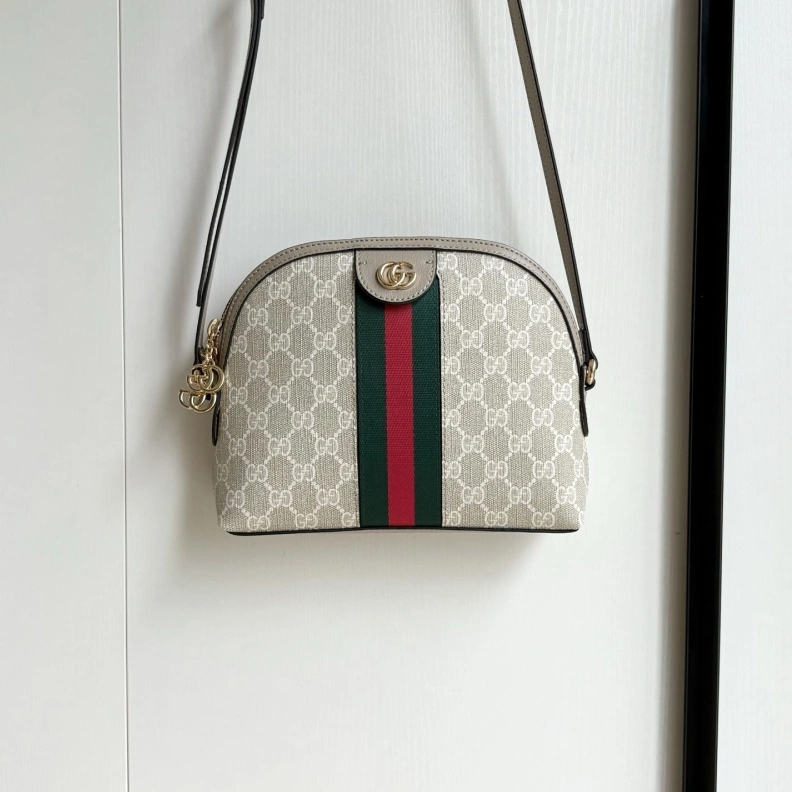 Gxccx Satchel Bags Minimalist 51006
