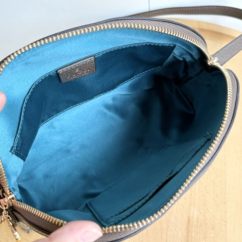 EyeCatching Gxccx Satchel Bags 50989