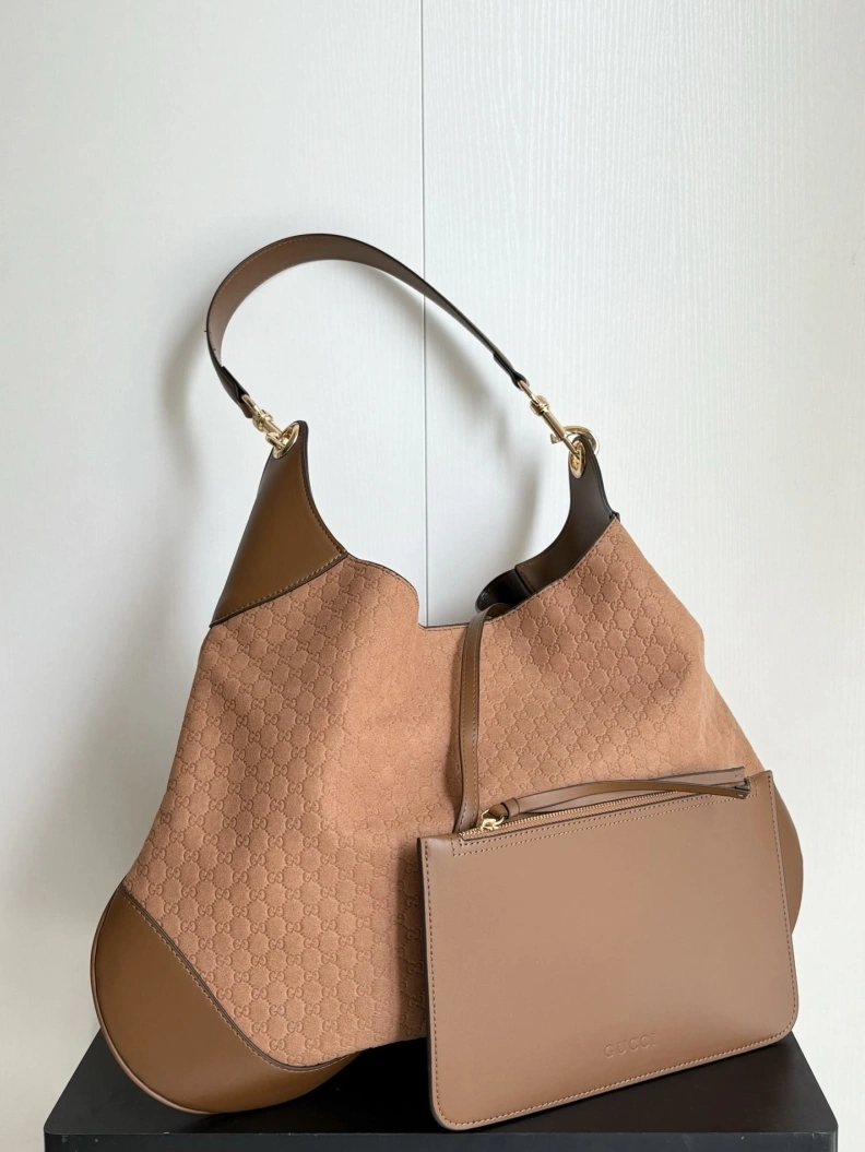 WellDesigned Gxccx Top Handle Bags 50591