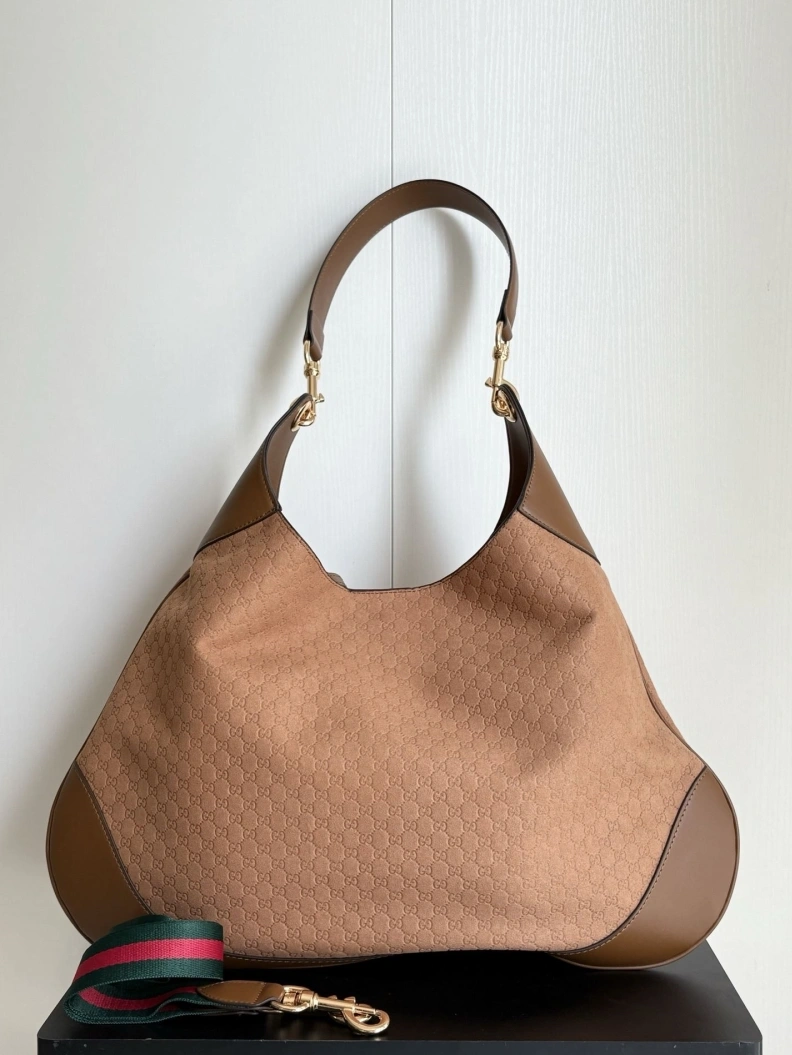 WellDesigned Gxccx Top Handle Bags 50591