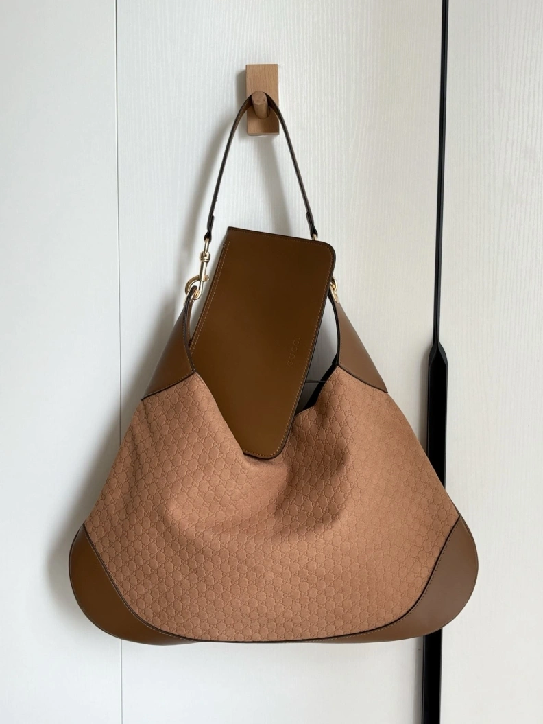 WellDesigned Gxccx Top Handle Bags 50591