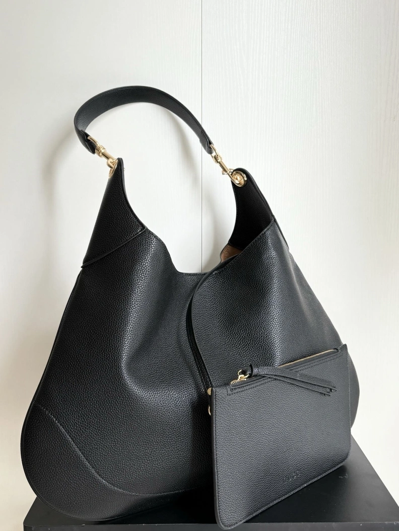 Gxccx Top Handle Bags BestValue 50593