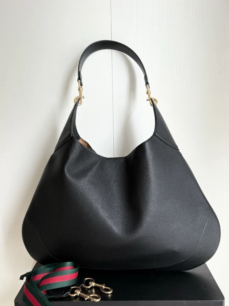 Gxccx Top Handle Bags BestValue 50593