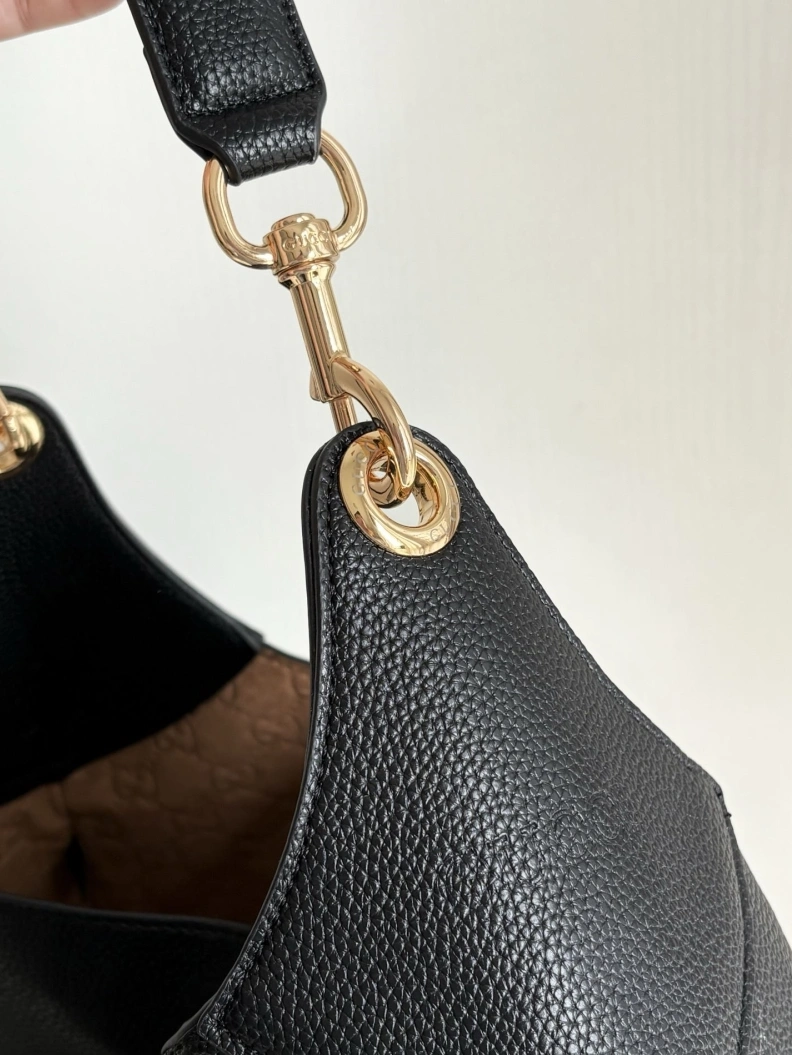 Gxccx Top Handle Bags BestValue 50593